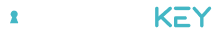 ck-ft-logo