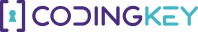 logo-codingkey