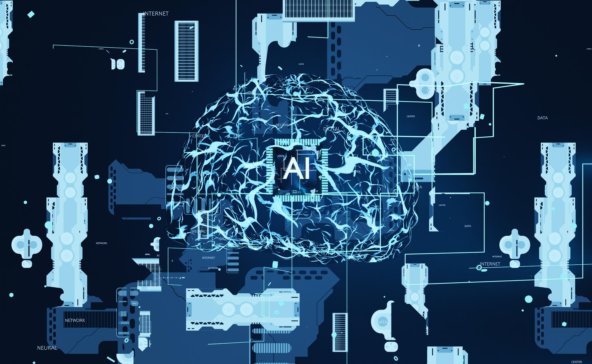 Artificial Intelligence
