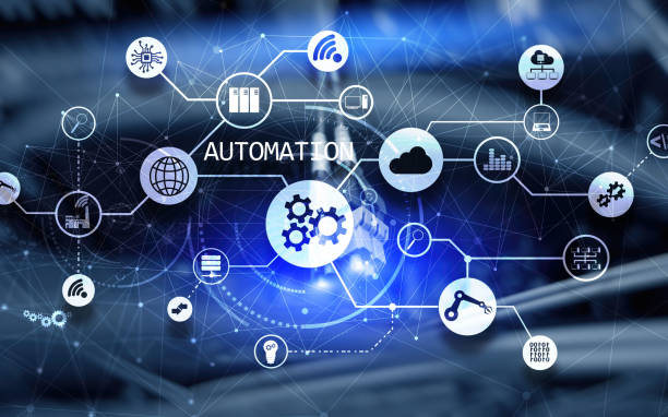 business process automation-graph.jpeg