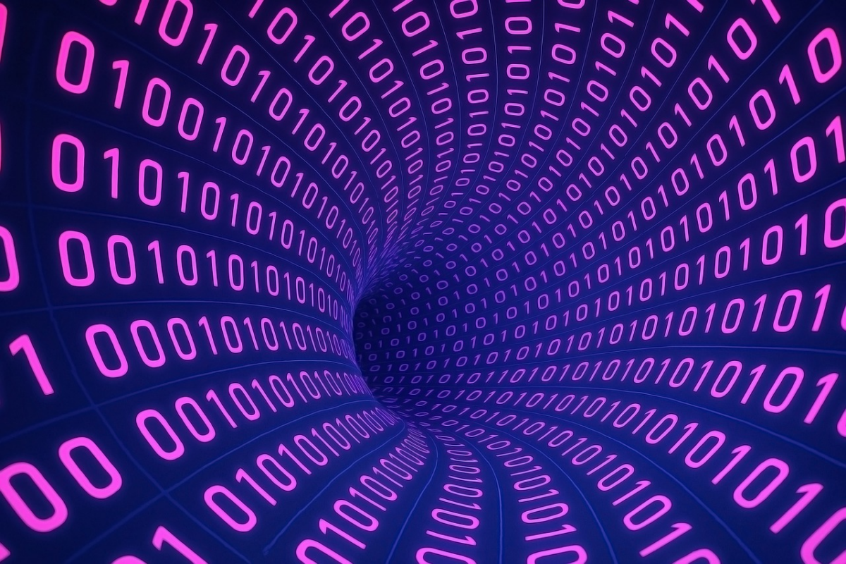 Business Data Integration